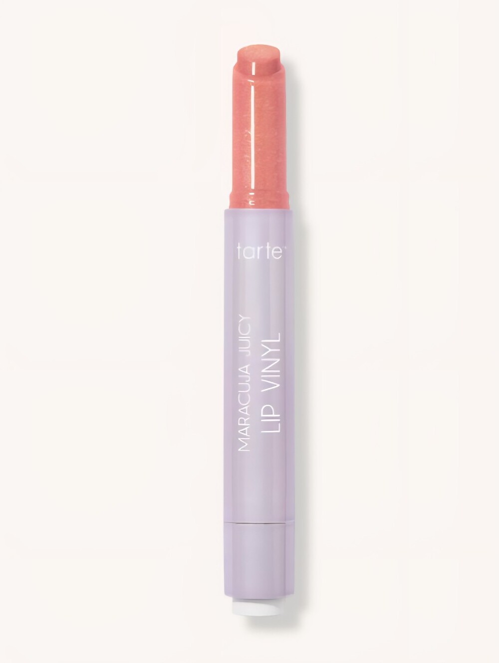 NWOB Tarte Maracuja Juicy Lip Vinyl In Shimmering Daisy